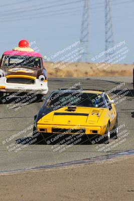 media/Oct-01-2023-24 Hours of Lemons (Sun) [[82277b781d]]/1045am (Outside Grapevine)/